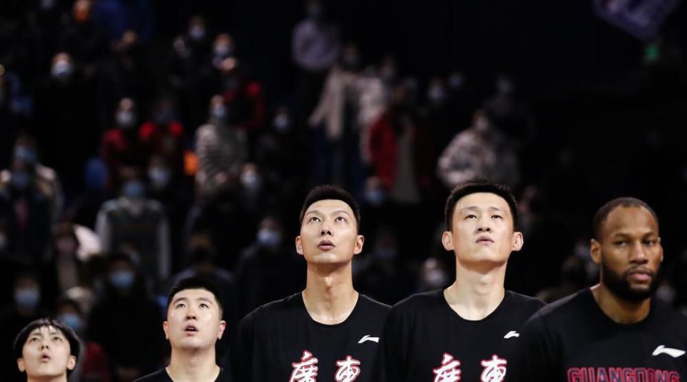 成人免费网站在线观看