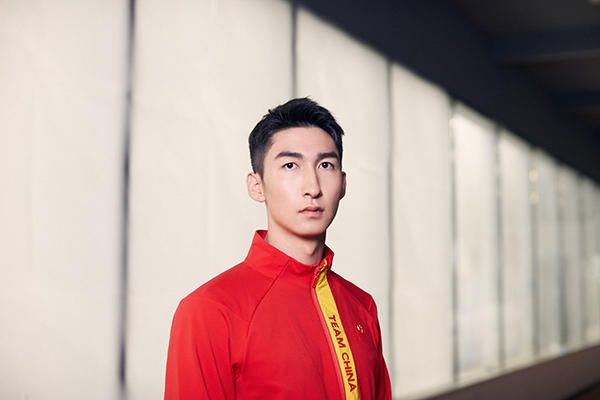 亚洲色图无码