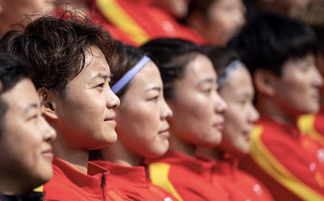 国产成人在线播放视频
