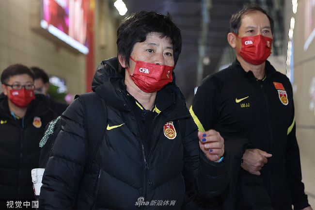 爽**好舒高h
