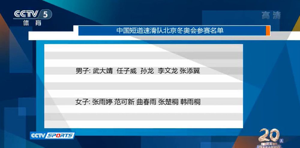 aika在线观看