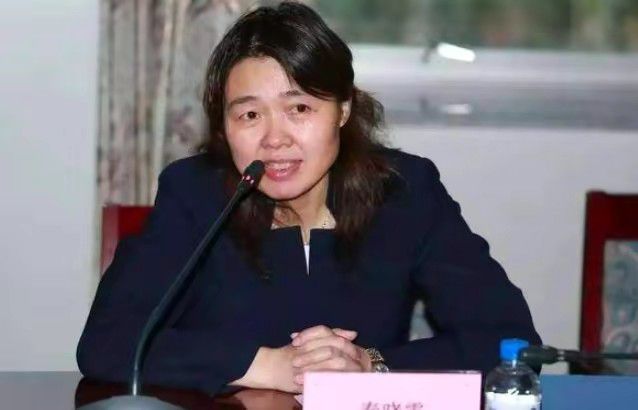 秋霞在线观看视频一区二区三区