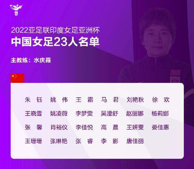 清清草视频在线