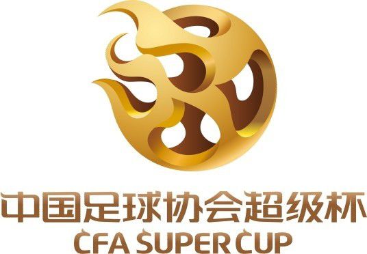 午夜亚洲一区二区福利