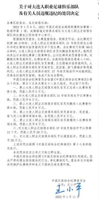 影视先锋av资源噜噜