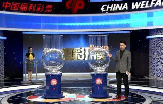 国产一级精品高清一级毛片