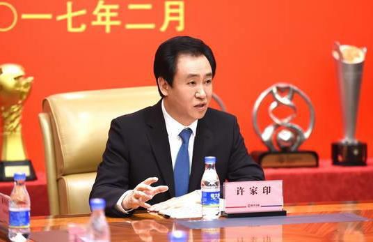 我的妈妈的朋友