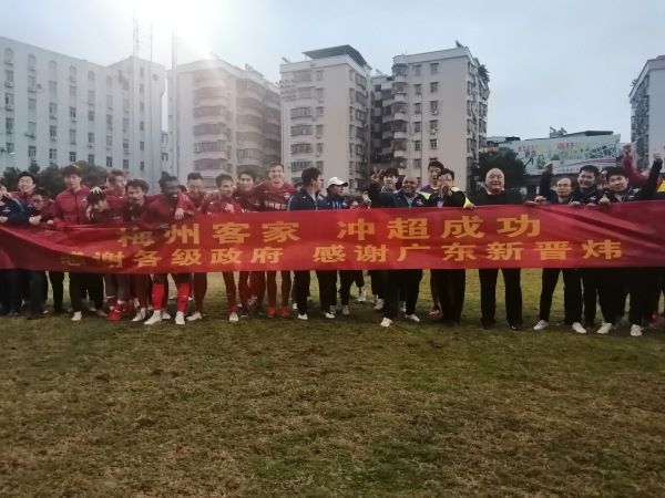 四虎网站1515hh四虎免费