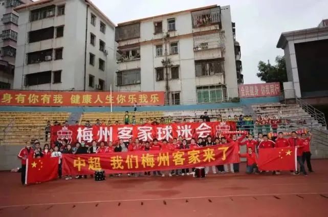 国产一区二区久久精品