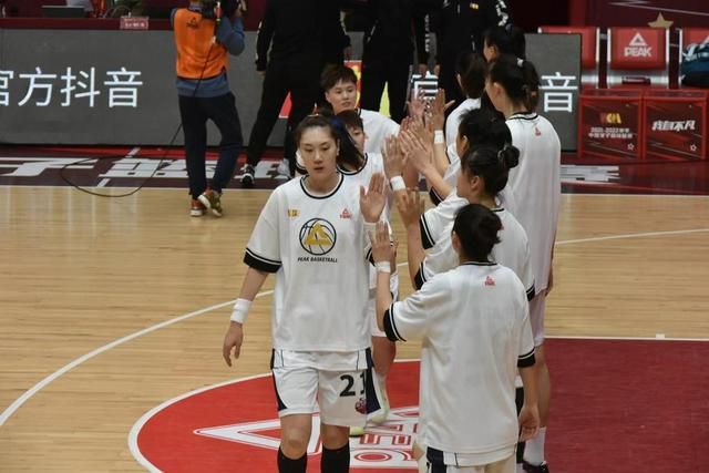 国产无限制自拍