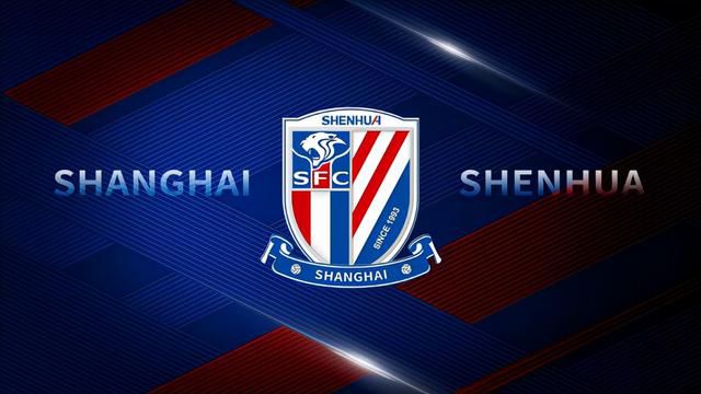 91视频官网