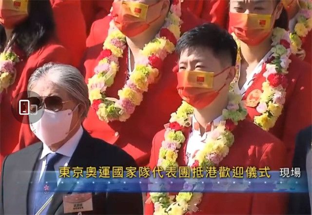 岳母的渴望