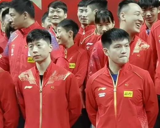91国自产在线观看