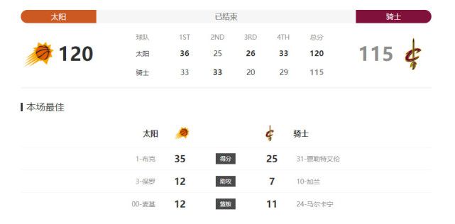 国产aaa免费视频