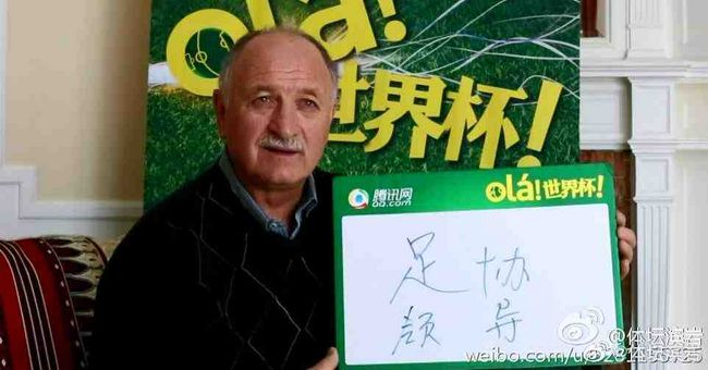 电视剧秋蝉全集免费播放