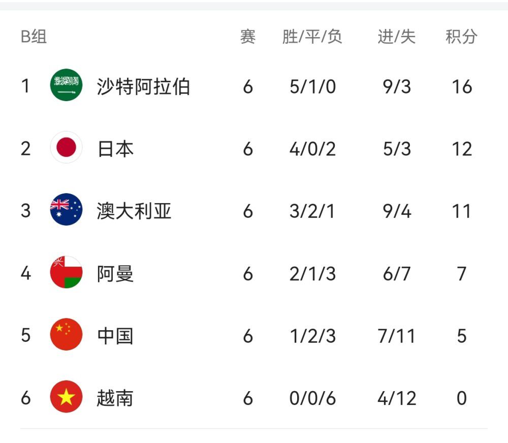 久草视频这里只有精品