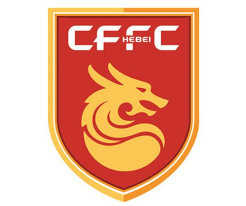 国产亚洲欧美在线观看的