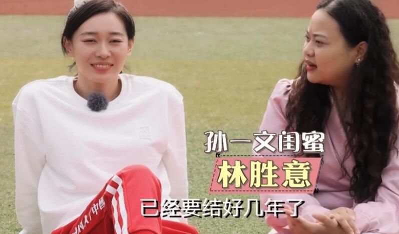 韩系全身tk一视频丨vk