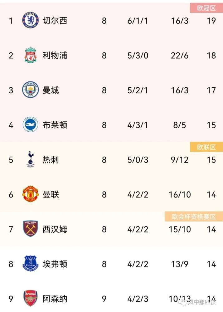 免费毛片基地