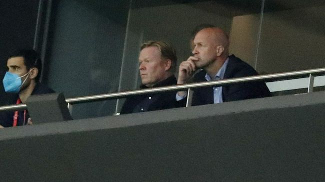 三级国产女主播在线观看