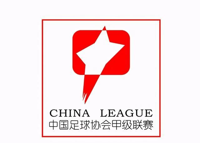 中间伸太长