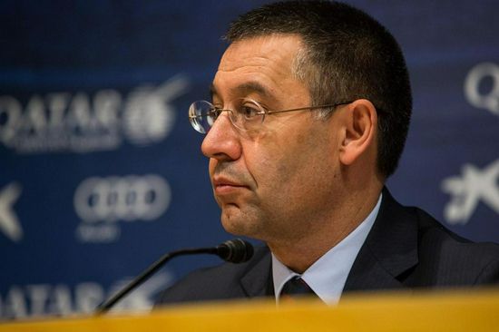 天堂伊人网