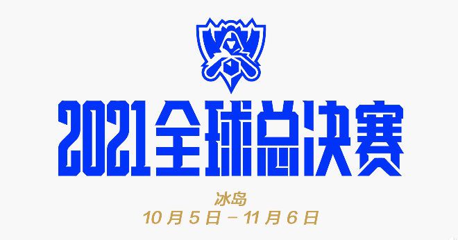 91精品久久久久久久久网影视