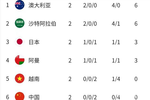 国产一区二区免费在线观看