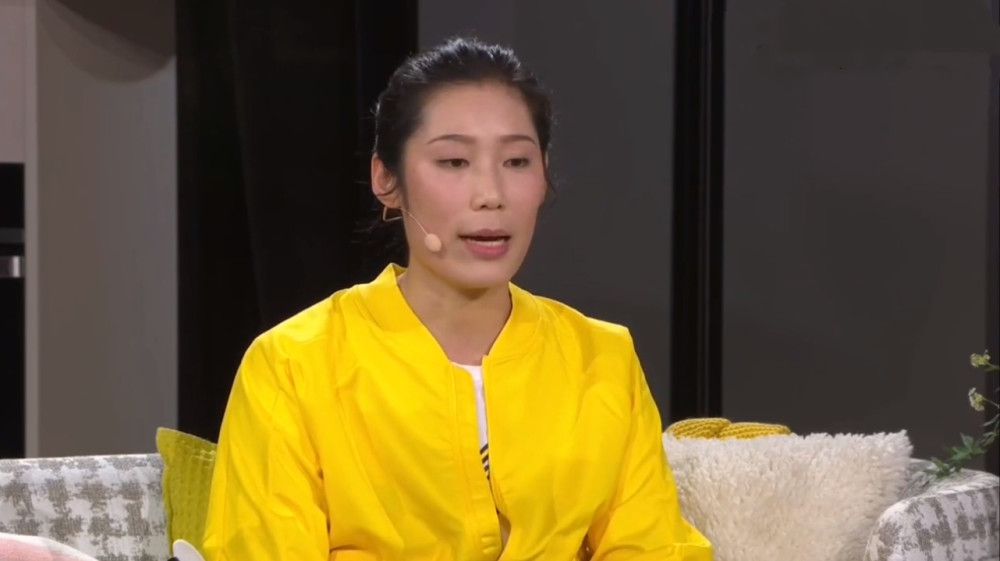 爱爱视频天天干
