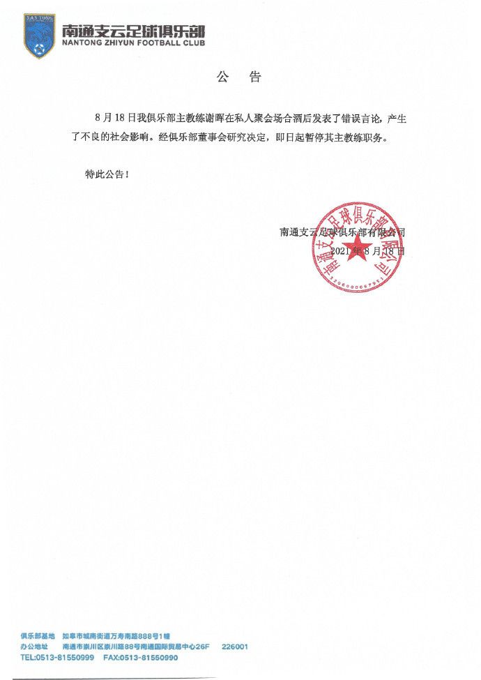 虹猫大本营视频在线播放