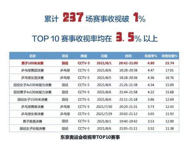 www.夜夜撸.com