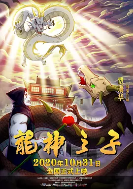 深情触摸韩语中文字