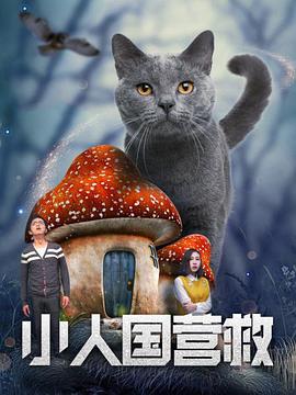啊~用力cao我cao死我视频