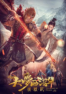 4455免费版在线看电视剧软件