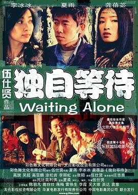 www.操.com