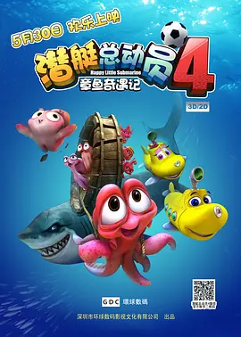 ppt模板百度云