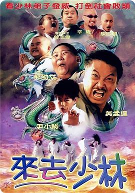 成人精品在线