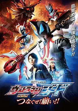 亚洲国产精品久久久天堂