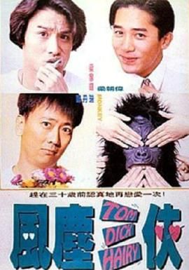 最近中文字幕在线视频