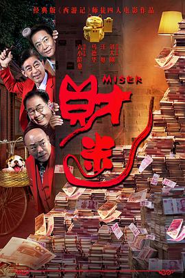 欧美专区一区二区三区