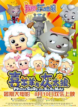 天天干天天干天天干