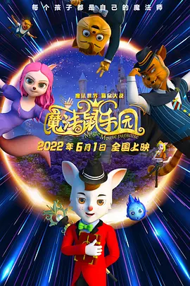 酒吧