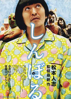久久久国产99久久国产首页