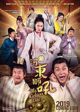 av在线播放器