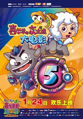 视频一区日韩