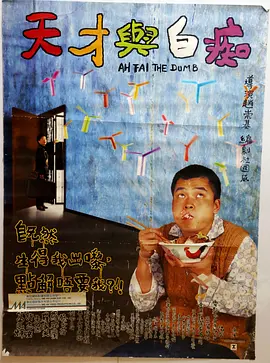 黄色一级影院