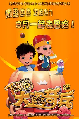 免费在线观看一区二区