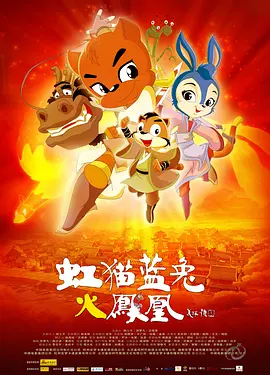 av澳门
