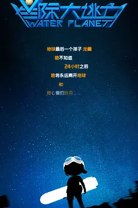 免费毛片在线视频