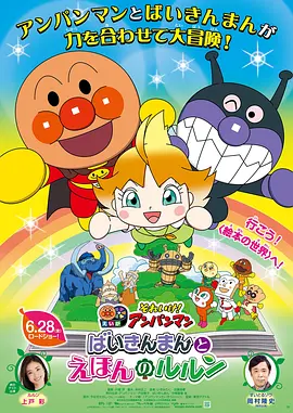 亚洲激情中文字幕